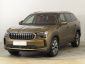 Škoda Kodiaq, 2024