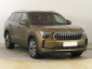 Škoda Kodiaq, 2024