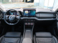 Škoda Kodiaq, 2024
