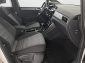 Volkswagen Touran, 2021