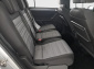 Volkswagen Touran, 2021