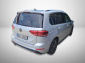 Volkswagen Touran, 2021