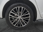 Volkswagen Touran, 2021