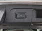 Volkswagen Touran, 2021
