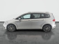 Volkswagen Touran, 2021
