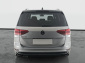 Volkswagen Touran, 2021