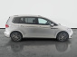 Volkswagen Touran, 2021