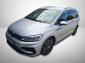 Volkswagen Touran, 2021