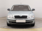 Škoda Octavia, 2011