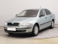 Škoda Octavia, 2011