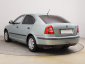 Škoda Octavia, 2011