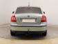 Škoda Octavia, 2011