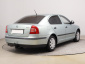 Škoda Octavia, 2011