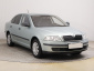 Škoda Octavia, 2011