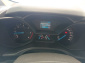Ford Tourneo Connect, 2016
