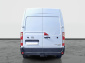 Opel Movano, 2020