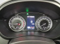 Suzuki SX4 S-Cross, 2024