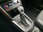 Suzuki SX4 S-Cross, 2024
