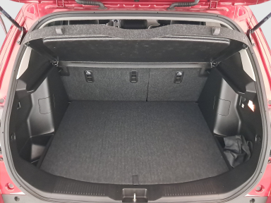 Suzuki SX4 S-Cross - 2024