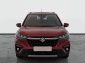Suzuki SX4 S-Cross, 2024