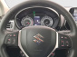 Suzuki SX4 S-Cross, 2024