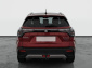 Suzuki SX4 S-Cross, 2024