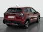 Suzuki SX4 S-Cross, 2024