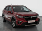 Suzuki SX4 S-Cross, 2024