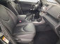 Toyota RAV 4, 2007