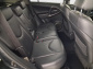 Toyota RAV 4, 2007