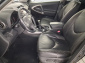 Toyota RAV 4, 2007