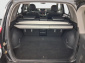 Toyota RAV 4, 2007