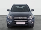 Toyota RAV 4, 2007