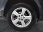 Toyota RAV 4, 2007