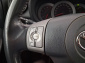 Toyota RAV 4, 2007