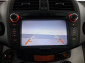 Toyota RAV 4, 2007