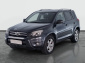 Toyota RAV 4, 2007