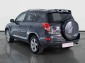 Toyota RAV 4, 2007