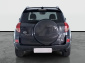Toyota RAV 4, 2007