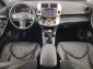 Toyota RAV 4, 2007