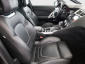 DS 5, 2015
