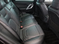 DS 5, 2015