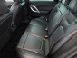 DS 5, 2015