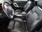 DS 5, 2015