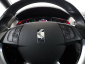 DS 5, 2015