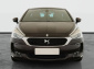 DS 5, 2015