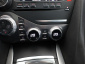 DS 5, 2015