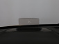 DS 5, 2015