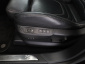 DS 5, 2015