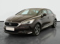 DS 5, 2015